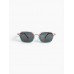 Titanium Sunglasses Forza